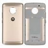 Motorola Moto G5 (XT1675) Backcover  Gold