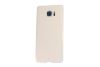 HTC U Ultra Backcover With Camera Lens - 74H03303-05M White