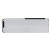 Apple MacBook Pro 15 inch - A1286 Battery A1281 - 5400 mAh (2008-2009)