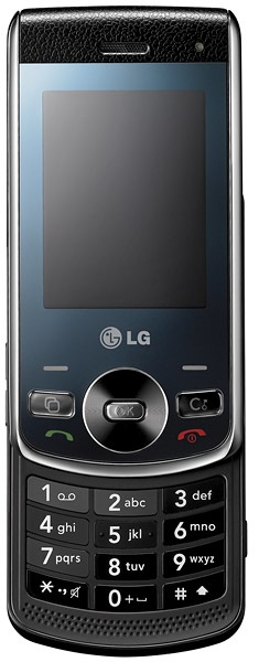 GD330