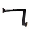 Apple iMac 27 Inch - A1312 LCD Flex Cable (2009 - 2010)