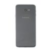 Samsung SM-J415F Galaxy J4+ Backcover GH82-18155A Black