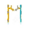 Huawei Honor 10 Lite (HRY-LX1) Power + Volume button Flex Cable 03025MBV