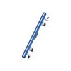 Huawei Honor 10 (COL-AL00) Volume buttons 51611753 Blue