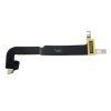 Apple MacBook Retina 12 Inch - A1534 Charge Connector Flex Cable (2015)