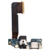 HTC One M9 Charge Connector Flex Cable With Headphone Jack Flex 51h10252-00m