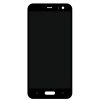 HTC U11 Life LCD Display + Touchscreen - 62H00194 - Black