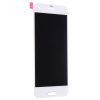 HTC One A9S LCD Display + Touchscreen - 60H00968 White