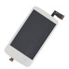 HTC Desire 500 LCD Display + Touchscreen White
