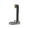 HTC One M7 Charge Connector Flex Cable