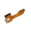 HTC One M7 Motherboard/Main Flex Cable