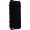HTC One M8s LCD Display + Touchscreen + Frame  Black