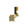 HTC One M9 Simcard reader Flex Cable