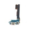 HTC One Mini (M4) Charge Connector Flex Cable