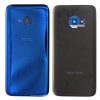 HTC U11 Life Backcover Blue