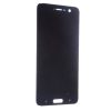 HTC U Play LCD Display + Touchscreen - 62H00188-00M Black