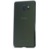HTC U Ultra Backcover With Camera Lens  74H03303-04M Black