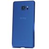 HTC U Ultra Backcover With Camera Lens  74H03303-14M Blue