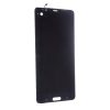 HTC U Ultra LCD Display + Touchscreen Black