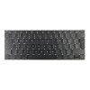 Apple MacBook Retina 12 Inch - A1534 Keyboard (UK Version) (2015)