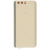 Huawei Honor 9 (STF-L09) Backcover  Gold