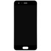 Huawei Honor 9 (STF-L09) LCD Display + Touchscreen  Black