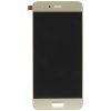 Huawei Honor 9 (STF-L09) LCD Display + Touchscreen  Gold