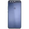 Huawei P10 Backcover 02351EYW Blue