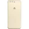 Huawei P10 Backcover 02351EYT Gold