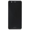 Huawei P10 Plus LCD Display + Touchscreen VKY-L09 Black