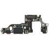 Huawei P10 Plus Charge Connector Board With Microphone 02351EMU