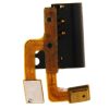 Huawei Ascend P6 Headphone Jack Flex Cable With Microphone