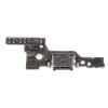 Huawei P9 Charge Connector Board With Microphone Module