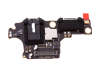 Huawei Honor 10 (COL-AL00) Charge Connector Board 03025DWG; 02351XMT