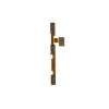 Huawei Honor 8 Power + Volume button Flex Cable
