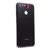 Huawei Nova 2 Backcover With Power and Volume Flex 02351LQY  Black