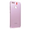 Huawei Nova 2 Backcover With Power and Volume Flex Rose Gold