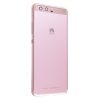 Huawei P10 Backcover With Power and Volume Flex 02351EYT  Rose Gold