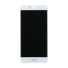 Huawei P10 Lite LCD Display + Touchscreen WAS-LX1A White
