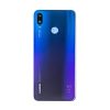 Huawei P Smart+ (INE-LX1) Backcover 02352CAK Purple