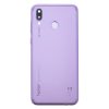 Huawei Honor Play (COR-L29) Backcover 02352BUC Purple