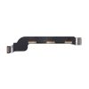 OnePlus 6T (A6013) Motherboard/Main Flex Cable
