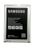 Samsung J110 Galaxy J1 Ace Battery 1900 mAh - EB-BJ110ABE