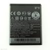 HTC Desire 310 Battery B0PA2100 - 2000 mAh