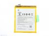 OnePlus 5 (A5005)/5T (A5010) Battery BLP637 - 3300 mAh