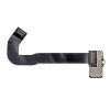 Apple MacBook Pro Retina 13 Inch - A1706 Touch Bar Flex Cable (2016)