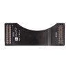 Apple MacBook Pro Retina 13 Inch - A1425  I/O Board Flex Cable (2012 - 2013)