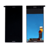 Sony Xperia XZ Premium (G8141) LCD Display + Touchscreen Black