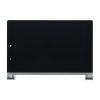 Lenovo Yoga Tablet 2 8.0 LCD Display + Touchscreen Black