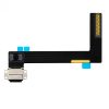 Apple iPad Air 2 Charge Connector Flex Cable  Black
